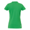 Kempa Poloshirt Damen