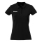 Kempa Poloshirt Damen