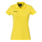 Kempa Poloshirt Damen