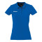 Kempa Poloshirt WOMEN