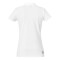 Kempa Poloshirt WOMEN