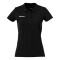 Kempa Poloshirt WOMEN