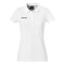 Kempa Poloshirt WOMEN