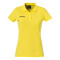 Kempa Poloshirt WOMEN