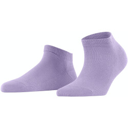 FALKE Family Sneakersocken Damen 6903 - lupine 39-42