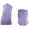 FALKE Family Sneakersocken Damen 6903 - lupine 39-42