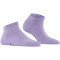 FALKE Family Sneakersocken Damen 6903 - lupine 39-42