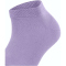 FALKE Family Sneakersocken Damen 6903 - lupine 39-42