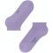 FALKE Family Sneakersocken Damen 6903 - lupine 39-42