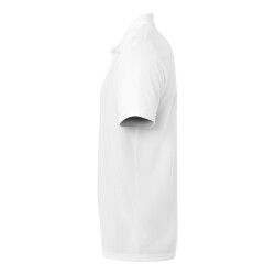 Kempa POLY Poloshirt Kinder
