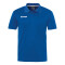 Kempa POLY Poloshirt Kinder