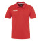 Kempa POLY Poloshirt Kinder