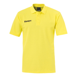 Kempa CLASSIC Poloshirt Kinder