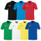 Kempa CLASSIC Poloshirt Kinder