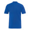 Kempa CLASSIC Poloshirt Kinder