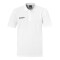 Kempa CLASSIC Poloshirt Kinder