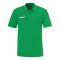 Kempa CLASSIC Poloshirt Kinder