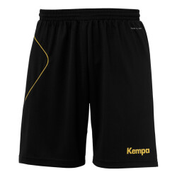 Kempa CURVE SHORTS
