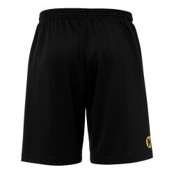 Kempa CURVE SHORTS