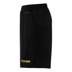 Kempa CURVE SHORTS