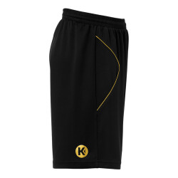 Kempa CURVE SHORTS