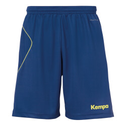 Kempa CURVE SHORTS