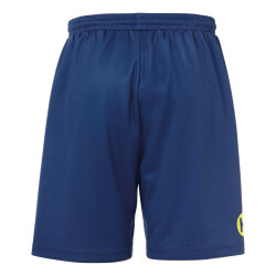 Kempa CURVE SHORTS