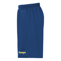 Kempa CURVE SHORTS