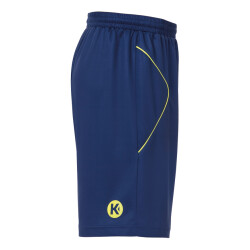 Kempa CURVE SHORTS