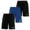 Kempa CURVE SHORTS