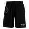 Kempa CURVE SHORTS
