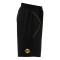Kempa CURVE SHORTS