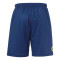 Kempa CURVE SHORTS