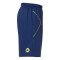 Kempa CURVE SHORTS