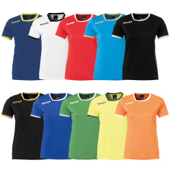 Kempa CURVE TRIKOT WOMEN