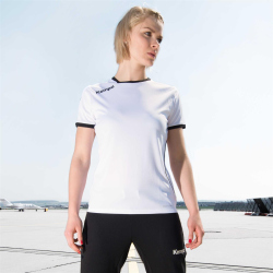 Kempa CURVE TRIKOT WOMEN