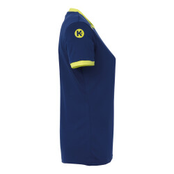 Kempa CURVE TRIKOT WOMEN