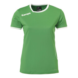Kempa CURVE TRIKOT WOMEN