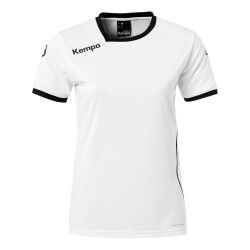 Kempa CURVE TRIKOT WOMEN