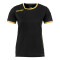 Kempa CURVE TRIKOT WOMEN