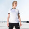 Kempa CURVE TRIKOT WOMEN