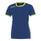 Kempa CURVE TRIKOT WOMEN