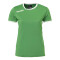 Kempa CURVE TRIKOT WOMEN