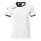 Kempa CURVE TRIKOT WOMEN