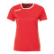 Kempa CURVE TRIKOT WOMEN
