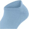 FALKE Cool Kick Sneakersocken Damen 6290 - crystal bl 39-41