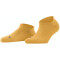 FALKE Cool Kick Sneakersocken Damen 1282 - hot ray 39-41