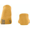 FALKE Cool Kick Sneakersocken Damen 1282 - hot ray 39-41