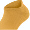 FALKE Cool Kick Sneakersocken Damen 1282 - hot ray 39-41