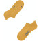 FALKE Cool Kick Sneakersocken Damen 1282 - hot ray 39-41
